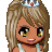 makayla723's avatar