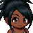 NurseT's avatar
