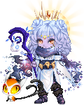 BabyBlu