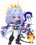 BabyBlu's avatar