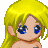 xoCalifornian_h0ttieox's username