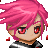 emo_chick11893's avatar