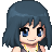 Sweet girlz rock's avatar