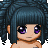 Murasaki XD's avatar