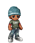 Francois89's avatar