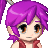 SugarrCube's username