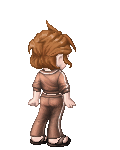 l.s's avatar