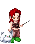 -pinkieandthebrain-'s avatar