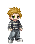 narutodragoon's avatar