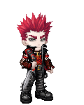 dante_damean's avatar