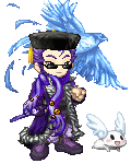 Purple Pod Boy's avatar