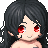 -Mistress-Kimi-92-'s avatar