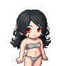 -Mistress-Kimi-92-'s avatar