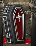 The Shield Maiden's avatar