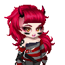 Indeleble Violeta's avatar