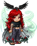 Death Guardian Angel's avatar