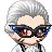 [ Kitsusagi ]'s avatar