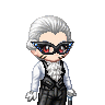 [ Kitsusagi ]'s avatar