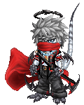 Killer Intent Hitsu