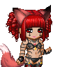 Missy Mayhem's avatar