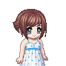 iharuka-chan's avatar