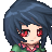 smathermyblather's username