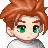 Eyeskens's avatar