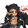 Lobo Valentine's avatar