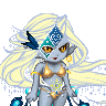 Lady Dystic's avatar