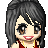 Naomi83's avatar