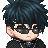 conker46's avatar