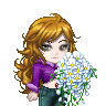 Bella Cullen0117's avatar