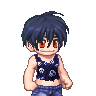 XShuichiShindoX's avatar