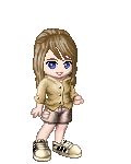 n_cutie's avatar