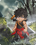 Desna