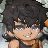 Desna's username