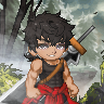 Desna's avatar
