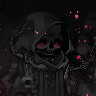 Desna's avatar