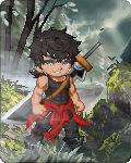 Desna