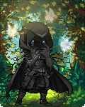 Desna's avatar