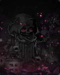 Desna's avatar
