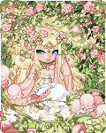 Desna