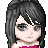 BabyT2008's username