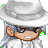 comik-ak's avatar