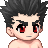 Demon_boy12's avatar