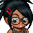 spicegirl331's avatar