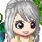 ausualgirl's avatar