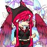 Fafa-Elania's avatar
