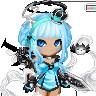 iSNP's avatar