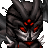 the dark side king's avatar
